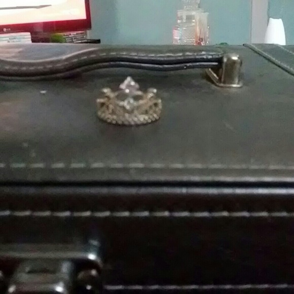 Ring - Picture 2 of 2